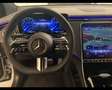 Mercedes-Benz EQE 350 350+ AMG PREMIUM Grigio - thumbnail 10