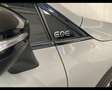 Mercedes-Benz EQE 350 350+ AMG PREMIUM Grigio - thumbnail 9