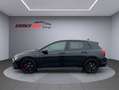 Volkswagen Golf GTI 2.0TSI 245CV DSG TETTO MATRIX HARMAN 19" R Nero - thumbnail 3