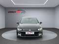 Volkswagen Golf GTI 2.0TSI 245CV DSG TETTO MATRIX HARMAN 19" R Nero - thumbnail 2