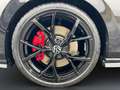 Volkswagen Golf GTI 2.0TSI 245CV DSG TETTO MATRIX HARMAN 19" R Nero - thumbnail 9