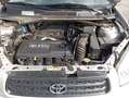Toyota RAV 4 RAV 4 Argintiu - thumbnail 3