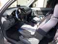 Toyota RAV 4 RAV 4 Argintiu - thumbnail 6