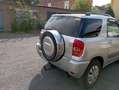 Toyota RAV 4 RAV 4 Argintiu - thumbnail 4