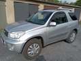 Toyota RAV 4 RAV 4 Argintiu - thumbnail 1