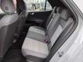 Volkswagen ID.3 Pure Performance Navi LED Grau - thumbnail 11
