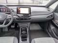 Volkswagen ID.3 Pure Performance Navi LED Grau - thumbnail 9