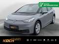 Volkswagen ID.3 Pure Performance Navi LED Grau - thumbnail 1