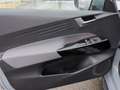 Volkswagen ID.3 Pure Performance Navi LED Grau - thumbnail 14
