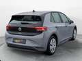 Volkswagen ID.3 Pure Performance Navi LED Grau - thumbnail 6