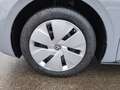 Volkswagen ID.3 Pure Performance Navi LED Grau - thumbnail 15