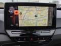 Volkswagen ID.3 Pure Performance Navi LED Grau - thumbnail 10