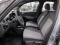 Volkswagen ID.3 Pure Performance Navi LED Grau - thumbnail 7