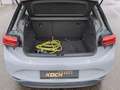 Volkswagen ID.3 Pure Performance Navi LED Grau - thumbnail 12