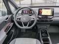 Volkswagen ID.3 Pure Performance Navi LED Grau - thumbnail 8