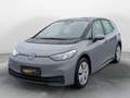 Volkswagen ID.3 Pure Performance Navi LED Grau - thumbnail 2