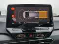 Volkswagen ID.3 Pure Performance Navi LED Grau - thumbnail 17