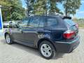 BMW X3 xDrive 20d Limited Sport Edition M-Paket VOLL Schwarz - thumbnail 14