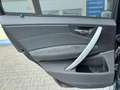 BMW X3 xDrive 20d Limited Sport Edition M-Paket VOLL Schwarz - thumbnail 42