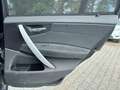 BMW X3 xDrive 20d Limited Sport Edition M-Paket VOLL Schwarz - thumbnail 41