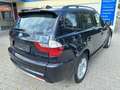 BMW X3 xDrive 20d Limited Sport Edition M-Paket VOLL Schwarz - thumbnail 5