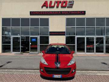 5p 1.4 8v Plus 75cv