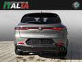 Alfa Romeo Tonale Veloce 1.3 Plug-In-Hybrid Q4 Grau - thumbnail 7