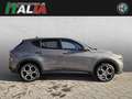 Alfa Romeo Tonale Veloce 1.3 Plug-In-Hybrid Q4 Grau - thumbnail 6