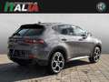 Alfa Romeo Tonale Veloce 1.3 Plug-In-Hybrid Q4 Grau - thumbnail 2