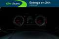 Hyundai BAYON 1.2 MPI Klass Gris - thumbnail 15