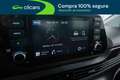 Hyundai BAYON 1.2 MPI Klass Gris - thumbnail 28