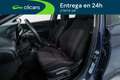 Hyundai BAYON 1.2 MPI Klass Gris - thumbnail 14