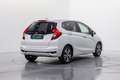 Honda Jazz 1.3 i-VTEC Elegance Navi Blanc - thumbnail 6