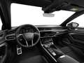 Audi A6 Avant sport 55 TFSI e quattro S tronic /AHK Weiß - thumbnail 5