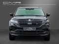 Skoda Kodiaq RS 4x4 Family Business-Pak. Columbus 360° Schwarz - thumbnail 8