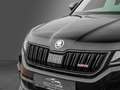 Skoda Kodiaq RS 4x4 Family Business-Pak. Columbus 360° Schwarz - thumbnail 10