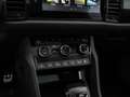 Skoda Kodiaq RS 4x4 Family Business-Pak. Columbus 360° Schwarz - thumbnail 28