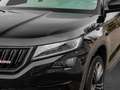 Skoda Kodiaq RS 4x4 Family Business-Pak. Columbus 360° Schwarz - thumbnail 14