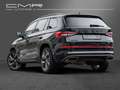 Skoda Kodiaq RS 4x4 Family Business-Pak. Columbus 360° Schwarz - thumbnail 3