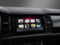 Skoda Kodiaq RS 4x4 Family Business-Pak. Columbus 360° Schwarz - thumbnail 29