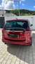 Opel Zafira Tourer 1.6 ECOTEC DIT ecoFLEX Start/Stop Innovation Rot - thumbnail 3