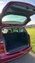Opel Zafira Tourer 1.6 ECOTEC DIT ecoFLEX Start/Stop Innovation Rot - thumbnail 14