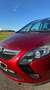 Opel Zafira Tourer 1.6 ECOTEC DIT ecoFLEX Start/Stop Innovation Rot - thumbnail 2