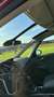 Opel Zafira Tourer 1.6 ECOTEC DIT ecoFLEX Start/Stop Innovation Rot - thumbnail 8
