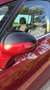 Opel Zafira Tourer 1.6 ECOTEC DIT ecoFLEX Start/Stop Innovation Rot - thumbnail 18
