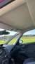 Opel Zafira Tourer 1.6 ECOTEC DIT ecoFLEX Start/Stop Innovation Rot - thumbnail 7
