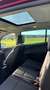 Opel Zafira Tourer 1.6 ECOTEC DIT ecoFLEX Start/Stop Innovation Rot - thumbnail 10
