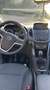 Opel Zafira Tourer 1.6 ECOTEC DIT ecoFLEX Start/Stop Innovation Rot - thumbnail 5