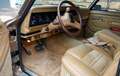 Jeep Wagoneer Grand - thumbnail 8