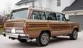 Jeep Wagoneer Grand - thumbnail 4